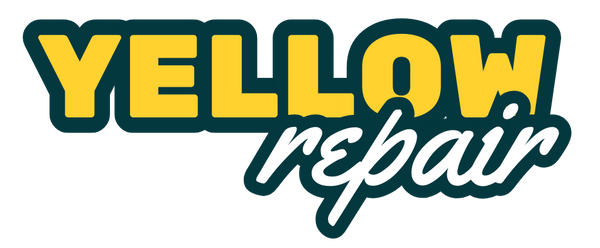 Yellow Repair